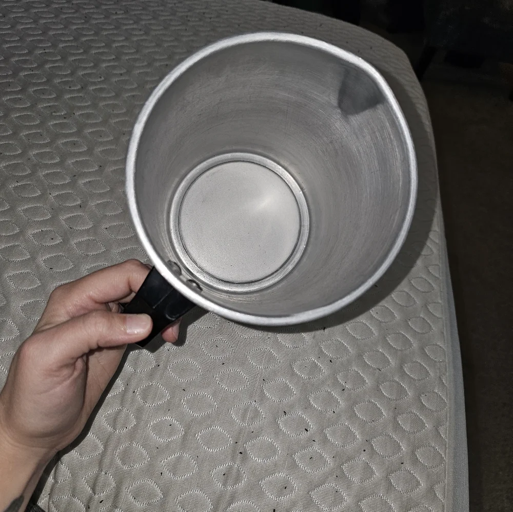 Candle Making Kit